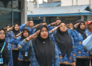 Penantian Berakhir! BKN Siapkan ‘Jalan Tol’ Pengangkatan CASN 2024, Oktober 2025 Jadi Titik Awal