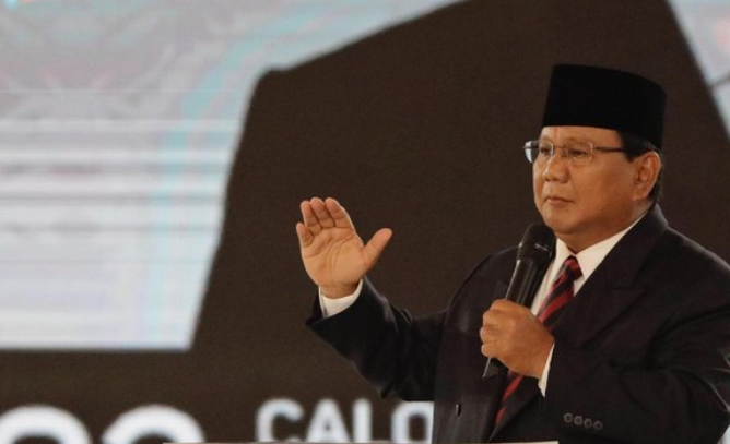 Penasaran! PKB Kembali ke Koalisi Gerindra di Pilpres 2024?