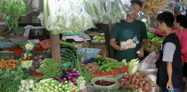 Penderita Asam Urat Wajib Tahu Pantangan dan Makanan Aman!