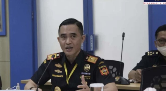 Penerimaan Gratifikasi Rp 23,5 Miliar, Detail Kasus Eko Darmanto