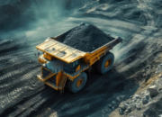 Penerimaan Negara dari Batu Bara Terancam 5 Dampak Pemangkasan Ekspor Versi Ekonom UGM