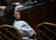 Pengacara Ronald Tannur Tegaskan Tak Pernah Beri Suap ke Hakim