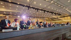 Pengakuan UNESCO, Axis Yogyakarta Resmi Jadi Warisan Budaya Dunia