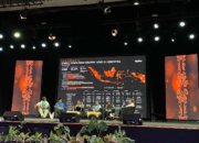 Pengakuan Wilayah Adat Meningkat, Pemerintah Daerah Harus Gercep