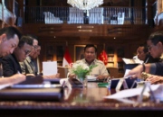 Pengangkatan CPNS 2024 Dipercepat, Ada Kabar Baik dari Presiden