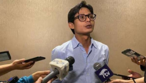 Pengaturan Aturan Kampanye di Pemilu 2024 Bikin Heboh