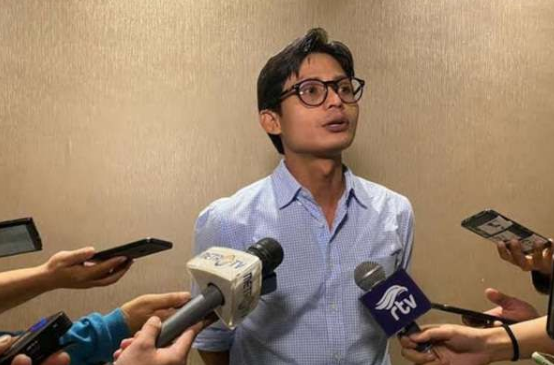 Pengaturan Aturan Kampanye di Pemilu 2024 Bikin Heboh