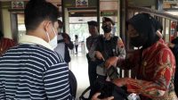 Pengelola Wisata Borobudur Tingkatkan Kewaspadaan Pascabom Bandung