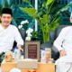 Pengembangan Ekosistem Ulama Digital Cirebon Didorong
