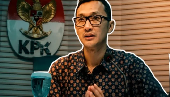 Pengembangan Skandal Hibah Pokmas, KPK Tahan Anggota DPRD Jatim Mahrus