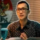 Pengembangan Skandal Hibah Pokmas, KPK Tahan Anggota DPRD Jatim Mahrus