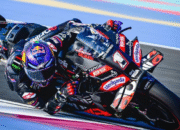 Pengganti Jorge Martin di MotoGP Spanyol TERUNGKAP