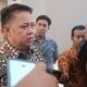 Penggeledahan Empat Lokasi Jan Hwa Diana, Polisi Amankan Ijazah dan Secarik Tanda Terima