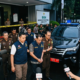 Penggeledahan Kantor Badan Gizi Nasional Oleh Kejagung Seret Mantan Kepala Dadan Hindayana