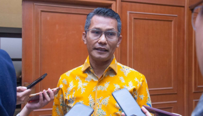 Penjualan Produk Lokal Justru Loyo Jelang Lebaran, Ada Apa Ini