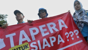 Penundaan Program Tapera, Solusi atau Ancaman bagi Pekerja?