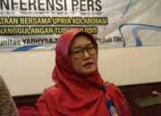 Penyakit Mematikan Mengintai di Tulungagung, 3 Nyawa Melayang dalam 2 Bulan