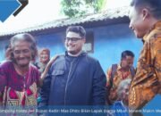 Penyaluran-Dana-PKH-Plus-Kota-Kediri-Sasar-Ratusan-Lansia-Kurang-Mampu-untuk-Biaya-Pampers