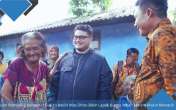 Penyaluran-Dana-PKH-Plus-Kota-Kediri-Sasar-Ratusan-Lansia-Kurang-Mampu-untuk-Biaya-Pampers