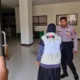 Penyidik KPK Sasar Kantor Dinas Kesehatan Terkait Kasus Korupsi Sugiri Sancoko