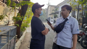 Peran Plato Foundation dalam Peringatan Hari Anti Narkoba Internasional