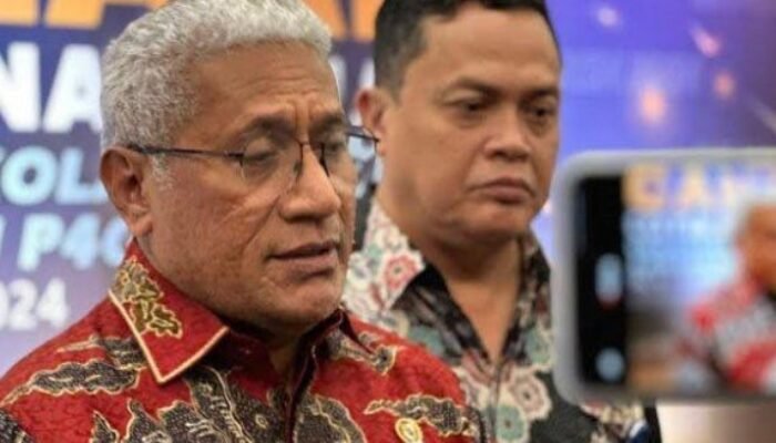 Peran Sentral Dewi Astutik dalam Penyelundupan Sabu 2 Ton Terungkap, BNN Buru Gembong Narkoba Jaringan ‘Golden Triangle’