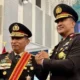 Evaluasi Pergantian Pimpinan Korps Bhayangkara dan Dinamika Politik Nasional