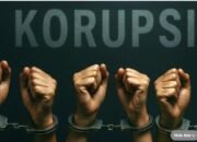 Peringkat Buruk Indonesia di Indeks Korupsi, Mengapa Ekosistem GRC Menjadi Kunci Ekonomi Maju