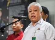 Keamanan Jaksa Terus Jadi Perhatian, Insiden Deli Serdang Disorot