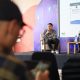 Perkaya Strategi, Pemkot Kediri Ikuti Forum Smart City di DigiFest 2024