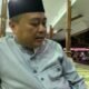 Perkim Bantah Tudingan Mafia Tanah, Kepala Dinas: Hanya Jalankan Program Pusat