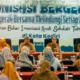 Perkuat Imunitas Anak Sekolah, Pemkot Siapkan Pelaksanaan Program BIAS 2026 Kota Kediri
