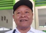 Perluas Cakupan Program Makan Bergizi, Pemkab Kediri Tambah Dapur SPPG