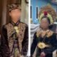 Pernikahan Dini Viral di Lombok Tengah Diselidiki Polisi