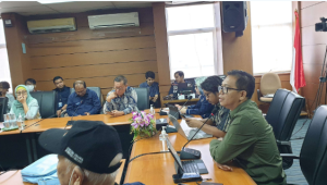 Persepsi, Substansi, dan Kultur Media Massa Evaluasi Masyarakat terhadap Pers di Indonesia (2)