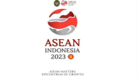 Persiapan Heboh! KTT ASEAN Ke-43 Siap Digelar di Jakarta