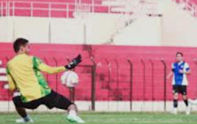 Persik Kediri Gelar Laga Pra Musim