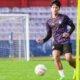 Persik Kediri Sambut Tujuh Amunisi Baru, Siap Arungi Liga 1