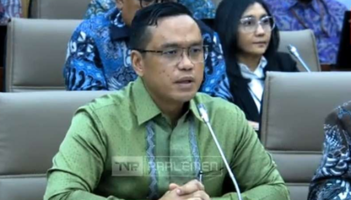 Pertamina Diguncang Dugaan Korupsi, Dirut Baru Ambil Langkah Tegas