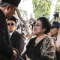 Pertemuan Rahasia SBY dan Megawati: Politik Indonesia Akan Berubah!