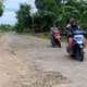 Perubahan APBD Trenggalek Alokasi Rp46 Miliar Digelontorkan demi Perbaikan Jalan dan Jembatan