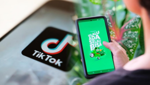 Perubahan Drastis di Tokopedia, Rumor PHK dan Integrasi ByteDance