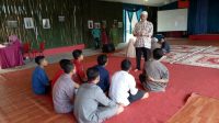 Pesantren Kreatif iHAQi Buka Bea Santri Pesantren Digital Entrepreneurship