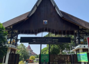 Pesona Budaya Betawi Tarik Ribuan Wisatawan: Kampung MH Thamrin Paling Favorit