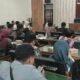 Pilkades Trenggalek 2027 lawan kotak kosong