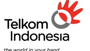 Platform digital PaDi UMKM Telkom berhasil jangkau 97 BUMN