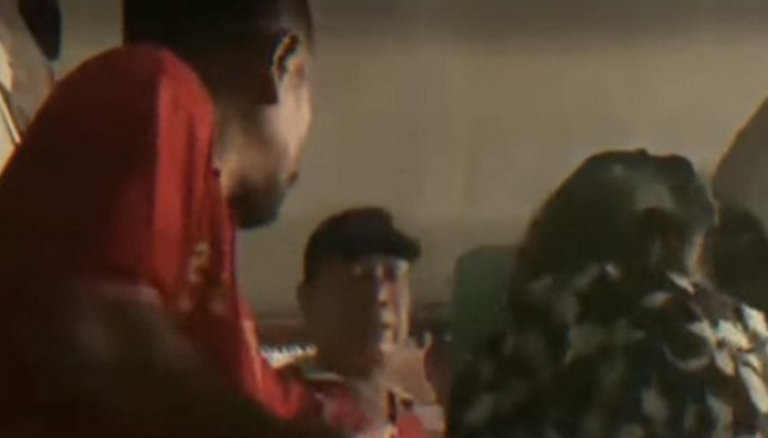 Polda Jatim Tangkap M Yasin Tersangka Baru Kasus Perusakan Rumah Nenek Elina Surabaya