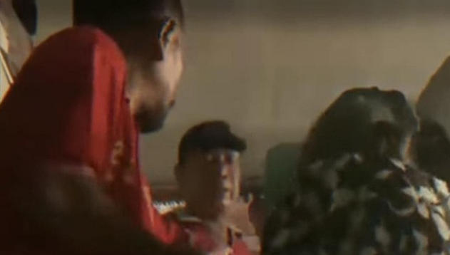 Polda Jatim Tangkap M Yasin Tersangka Baru Kasus Perusakan Rumah Nenek Elina Surabaya