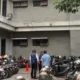 Polisi Dalami Insiden Jatuhnya Mahasiswa UB Malang dari Lantai Enam Kampus