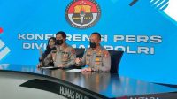 Polisi: Edy Mulyadi bersedia hadiri pemeriksaan saksi